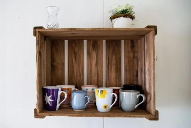 Hyttelaven Pa Furuholmen * Sarpsborg